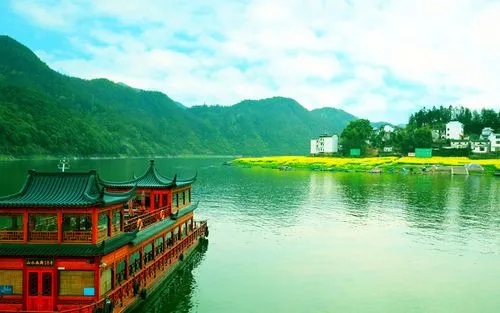 自动化可靠性